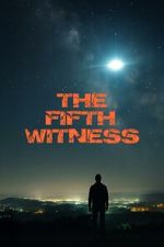 Watch The Fifth Witness 123movies