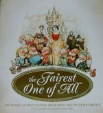 Watch Disney\'s \'Snow White and the Seven Dwarfs\': Still the Fairest of Them All 123movies