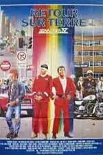 Watch Star Trek IV: The Voyage Home 123movies