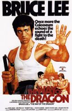 Watch The Way of the Dragon 123movies