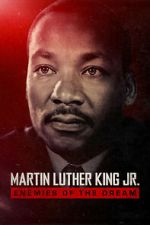 Watch Martin Luthur King Jr.: Enemies of the Dream 123movies