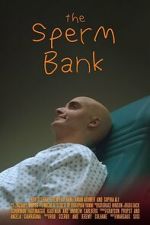 Watch The Sperm Bank 123movies