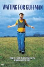 Waiting for Guffman