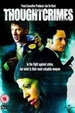 Watch Thoughtcrimes 123movies