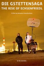 Watch Die Gstettensaga: The Rise of Echsenfriedl 123movies
