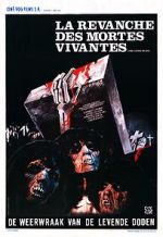 Watch The Revenge of the Living Dead Girls 123movies
