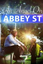 Watch Angel on Abbey Street 123movies