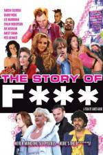 Watch The Story of ____ 123movies