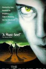 Watch The Prophecy 123movies
