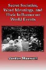 Watch Secret Societies, Word Meanings, and Their Influence on World Events 123movies