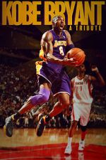 Kobe Bryant: A Tribute