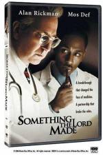 Watch Something the Lord Made 123movies