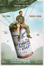 Watch The Greatest Beer Run Ever 123movies