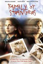 Family of Strangers