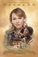 Watch So B. It 123movies