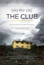 Watch The Club 123movies