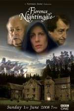 Watch Florence Nightingale 123movies