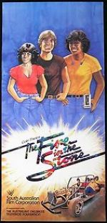 Watch The Fire in the Stone 123movies
