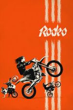 Watch Rodeo 123movies