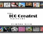 Watch 100 Greatest Cartoons (TV Special 2005) 123movies