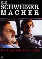 Watch The Swissmakers 123movies