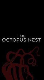 Watch The Octopus Nest (Short 2019) 123movies