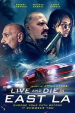 Watch Live and Die in East LA 123movies