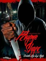Watch Rhyme Slaya 123movies