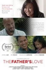 Watch The Father\'s Love 123movies