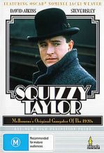 Watch Squizzy Taylor 123movies
