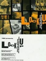 Watch Lock-Up: The Prisoners of Rikers Island 123movies