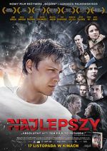 Watch The Fastest 123movies