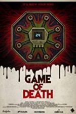 Game of Death