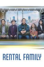 Watch Rental Family 123movies