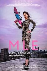 Watch MLE 123movies