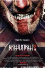 Green Street Hooligans 2