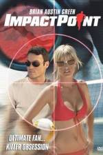 Watch Impact Point 123movies