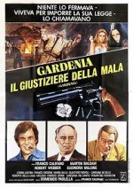 Watch Gardenia 123movies