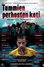 Watch The Home of Dark Butterflies (Tummien perhosten koti) 123movies