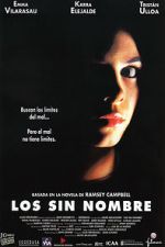 Watch The Nameless 123movies