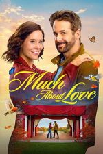 Watch Much About Love 123movies