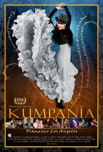 Kumpana: Flamenco Los Angeles