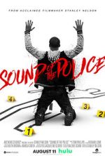 Watch Sound of the Police 123movies