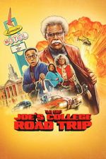 Watch Joe\'s College Road Trip 123movies