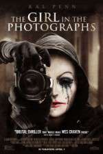 Watch The Girl in the Photographs 123movies