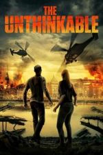 Watch The Unthinkable 123movies