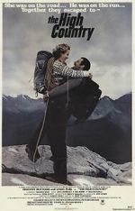 Watch The High Country 123movies