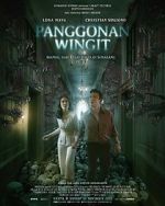 Watch The Haunted Hotel 123movies