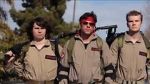 Watch Ghostbusters 3 123movies