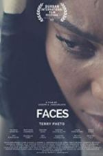 Faces